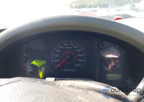 2007 Ford F-150 Stx/Xl/Xlt from USA, damaged, VIN 1FTRF12257KC11851